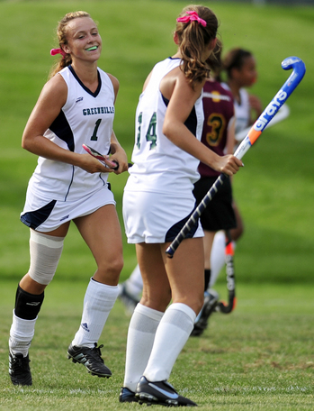090110_SPT_Field Hockey_MRM_02.jpg